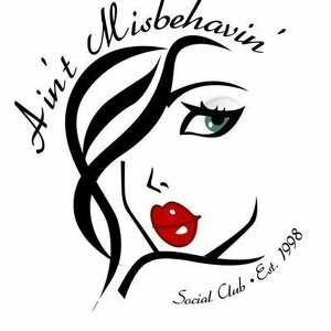 Fundraising Page: Ain't Misbehavin'